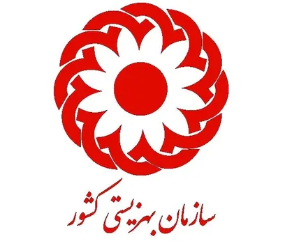 پارلمان دانش&zwnj;آموزان تحت پوشش بهزیستی تا پایان سال راه&zwnj;اندازی می&zwnj;شود