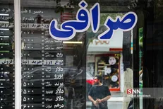 دلار ۴۶ هزار تومانی هم مشتری ندارد!/ زلزله بازار ارز پس لرزه دارد؟