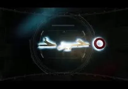 مجری دهه شصتی امشب در شبکه ۴