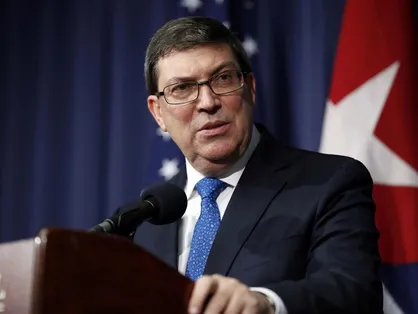 کوبا تجاوزات رژیم صهیونیستی به لبنان را محکوم کرد