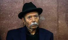 علی نصیریان: سکوت سازمان ملل نشان می‌دهد که هیچ کاره است