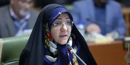 هشدار عضو شورای شهر درمورد ایجاد گود در سه بزرگراه تهران