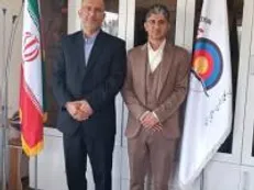 ضرورت  توسعه و ارتقای ورزش تیر و کمان در کهگیلویه و بویراحمد