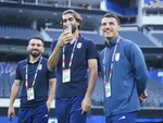 جام جهانی 2026