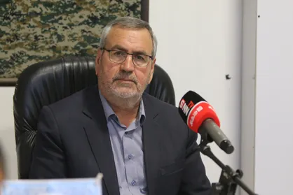 ۳۰۰ برنامه هفته دفاع مقدس در اردبیل با محوریت جهاد تبیین برگزار می&zwnj;شود