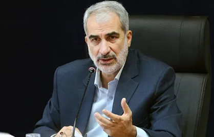 برنامه راهبردی دانشگاه فرهنگیان رونمایی شد/ جذب دانشجومعلم در دانشگاه تهران