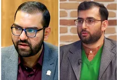 دولت سیزدهم رفتار معقول‌تری در مواجهه با مذاکرات داشته  / لزوم تجدید قوا در بین وزرای اقتصادی دولت