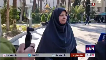 انصاری: تامین سوخت استاندارد نیروگاه&zwnj;ها اولویت اصلی کاهش آلودگی هواست