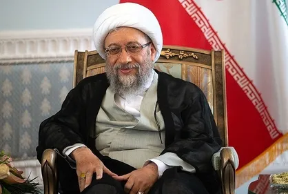 نامه مجمع تشخیص به رهبری درباره اسناد قولنامه&zwnj;ای تکذیب شد