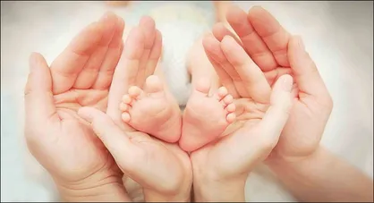 خدمات بیمه درمان ناباروری، به کدام زوج و در چه شرایطی ارائه می&zwnj;شود؟
