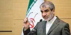 گزارش بررسی بودجه ۹۹ به مجلس ارسال شد/ ایرادات شورا از حیث مغایرت با قانون و شرع است