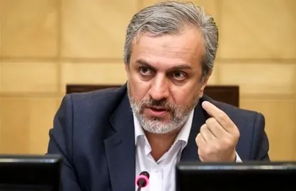 فاطمی امین: انعقاد قرارداد ۶ خودروساز با مشتریان شروع شد/ آغاز فرآیند تحویل خودرو به زودی