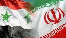 مبادلات تجاری با سوریه به یک میلیارد دلار افزایش می‌یابد
