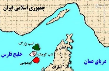 غلط زیادیِ دزدان دریایی!
