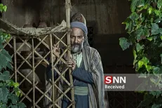 قبل از «مستوران» جای قصه‌های کهن در تلویزیون خالی بود