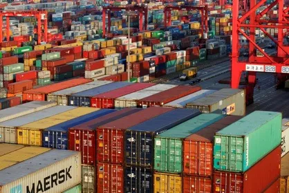 مخالفان تجارت با شرق از آمریکا تا داخلی&zwnj;ها