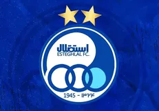 پرونده شکایت بازیکن سوئدی از استقلال بسته شد
