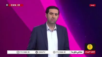 کارشناس مسائل سیاسی: اصلاح&zwnj;طلبان مسئولیت وزارتخانه&zwnj;های رفاه، جهاد و راه و شهرسازی را بپیذیرند؛ اینها که گزینه خودشان بودند