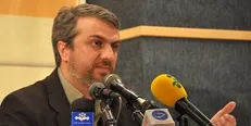 وزیر صمت: تولیدکنندگان لوازم خانگی به سمت ارزآوری حرکت کنند
