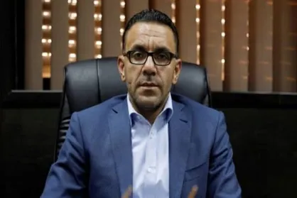 صهیونیست&zwnj;ها در &laquo;مسجدالاقصی&raquo; مرتکب اقدامات تروریستی می&zwnj;شوند