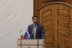 انقضای دیپلماسی مماشات!