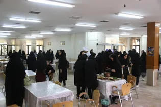آلبوم عکس