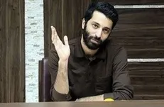 اقباشاوی: فیلمسازان از ترس سرنوشت 