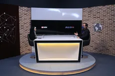 سرفصل‌های درسی دانشگاه فنی‌وحرفه‌ای پشت در‌های بسته تعیین نمی‌شود / صنعت مهندسان آچار به دست می‌خواهد + فیلم