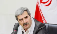 حجم بالایی از فارغ‌التحصیلان حقوق در کشور بیکارند/ قوانین وکالت باید بازنگری شوند