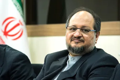 دستور وزیر صنعت برای بازبینی در آیین&zwnj;نامه اجرایی فروشگاه&zwnj;های زنجیره&zwnj;ای