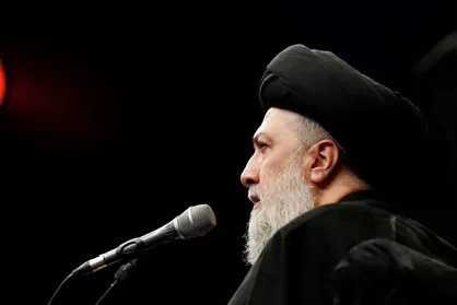 امام حسین(ع) کجاست؟ / سیدالشهداء (ع)چه چیزی را نجات داد؟! + فیلم