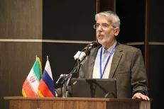 ۱۴۰۰ نفر از اساتید و کارکنان دانشگاه علامه صاحب مسکن می‌شوند