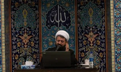 یهودی سازی دین مسیحیت حربه فرهنگی دشمن است