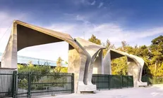 ۵ هزار ظرفیت خوابگاهی به دانشگاه تهران اضافه می‌شود