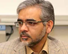 قربانزاده رییس کل سازمان خصوصی‌سازی شد