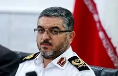 امروز آخرین روز کاپوتاژ وسایل نقلیه از مرز چذابه