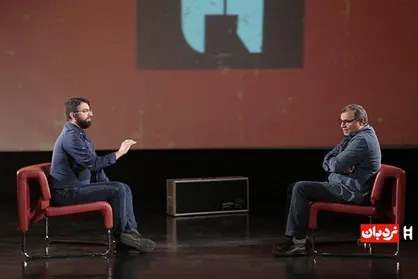 &laquo;انقلاب جنسی&raquo; به تلویزیون رسید