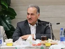 درآمد ۲۰ هزار میلیارد تومانی دولت با حذف برخی معافیت‌های مالیاتی