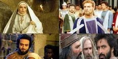 دولت موظف به تولید سالانه ۲۰ فیلم سینمایی فاخر شد