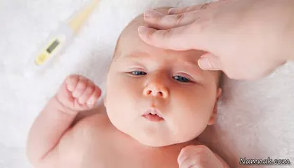 دلیل شیوع بیماری اسهال به ویژه در بچه&zwnj;ها چیست