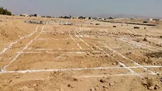 واگذاری زمین در قالب طرح جوانی جمعیت به اردبیلی‌ها