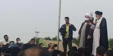 ۱۵ کارگر اخراجی «هفت تپه» از فردا سرکار برمی‌گردند