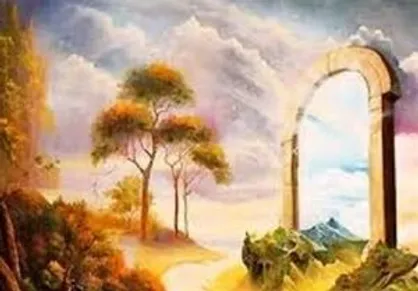 فرشتگان چگونه مؤمنان را یاری می&zwnj;کنند؟