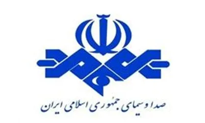 ضرورت پاکسازی صداوسیما از مجری&zwnj;های بی&zwnj;ادب و بدسابقه