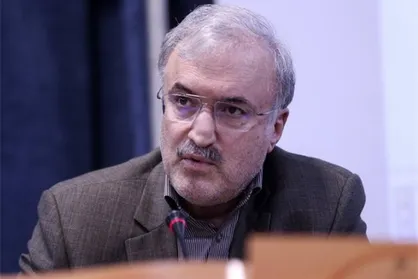 پوشش صد درصدی واکسیناسیون علیه ۶ بیماری