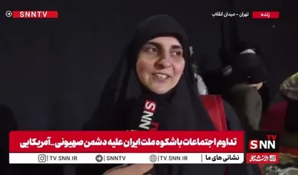 دست خدا عیان شد خامنه&zwnj;ای جوان شد / ابوالفضل علمدار خامنه&zwnj;ای نگهدار