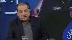 واکنش سازمان لیگ به تغییر نتیجه پرسپولیس - پدیده/ این حکم به زودی اعلام می‌شود