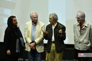 قریبیان