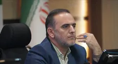 تفویض اختیار به مناطق کلید توسعه شهری است