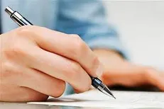 تبعیض‌ها و شکاف عمیق میان مسئولین ویژه‌خوار و مردم را نمی‌بینید!
